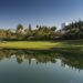 Marbella registra el mayor número de turistas nacionales en 12 años