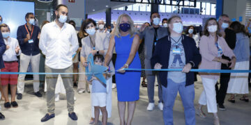 Primark inaugura en Marbella un establecimiento de 4.200 metros cuadrados