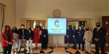 La Costa del Sol se promociona como destino entre las fortunas de Oriente Medio