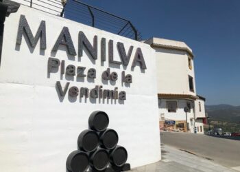 Un terremoto con epicentro en Manilva se deja sentir en la zona
