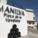 Un terremoto con epicentro en Manilva se deja sentir en la zona