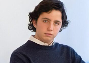 El ‘pequeño Nicolás’ es hospitalizado tras ser agredido en Marbella