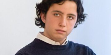 El ‘pequeño Nicolás’ es hospitalizado tras ser agredido en Marbella