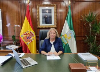 Marbella participa en su primera cumbre de la Federación Mundial de Ciudades Turísticas