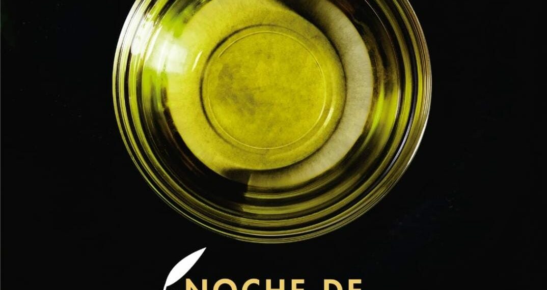 El Cortijo Miraflores de Marbella acogerá una cata de Aceites de Oliva (AOVE)
