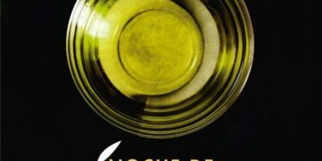 El Cortijo Miraflores de Marbella acogerá una cata de Aceites de Oliva (AOVE)