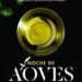 El Cortijo Miraflores de Marbella acogerá una cata de Aceites de Oliva (AOVE)
