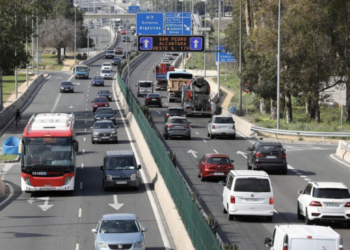 Estepona y Marbella resisten por debajo de los 1.000 casos el día que se reúne el Comité provincial