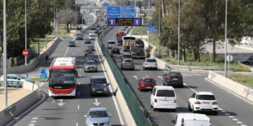 Estepona y Marbella resisten por debajo de los 1.000 casos el día que se reúne el Comité provincial