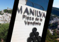Benahavís, Casares y Manilva, municipios de más de 5.000 habitantes con menos muertes por Covid-19