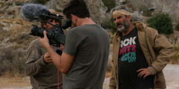 Abierto el plazo para participar en el Concurso de Cortos Exprés de Casares