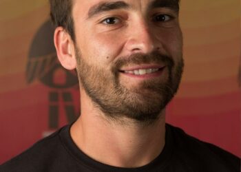 Talento casareño en la nueva película del director sevillano Alberto Rodríguez