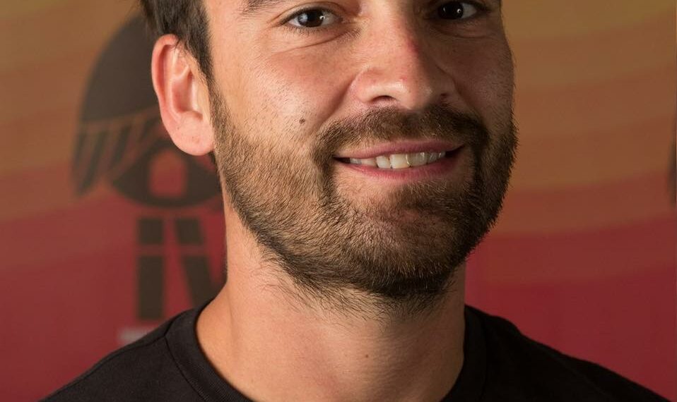 Talento casareño en la nueva película del director sevillano Alberto Rodríguez