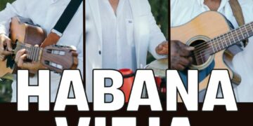 Sonidos de La Habana inundarán Casares Costa mañana viernes