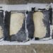 Detienen a un hombre en el aeropuerto de Málaga con 10 kilos de cocaína en la maleta