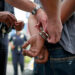 Detenido en Marbella por intentar robar en una casa haciéndose pasar por repartidor