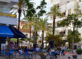 La Costa del Sol baja a nivel 2 de alerta por Covid y reduce las restricciones en comercio y hostelería