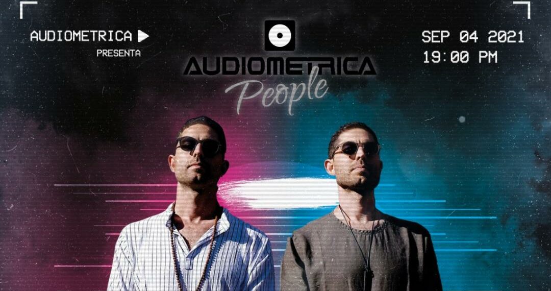 Fiesta Techno el próximo 4 de septiembre en la Plaza de Toros de Estepona