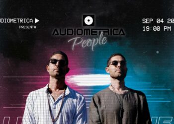 Fiesta Techno el próximo 4 de septiembre en la Plaza de Toros de Estepona