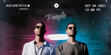 Fiesta Techno el próximo 4 de septiembre en la Plaza de Toros de Estepona