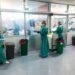 Urgencias del Hospital Costa del Sol atiende este 2021 a más pacientes que en la misma época de los últimos dos años