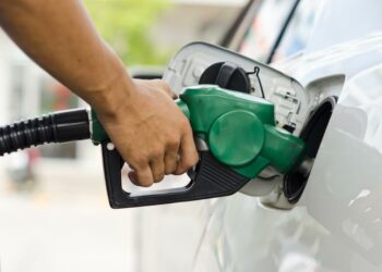 Ballenoil, Galp y E.S Secadero: las gasolineras más baratas de la Costa del Sol Occidental