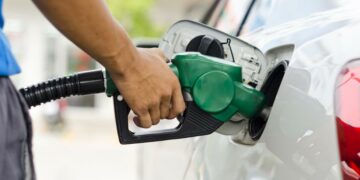 Ballenoil, Galp y E.S Secadero: las gasolineras más baratas de la Costa del Sol Occidental