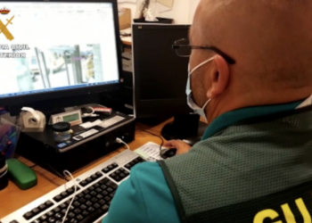 Tres detenidos en Marbella por secuestrar y vejar durante cuatro días a un camarero