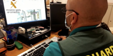 Tres detenidos en Marbella por secuestrar y vejar durante cuatro días a un camarero