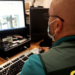 Tres detenidos en Marbella por secuestrar y vejar durante cuatro días a un camarero