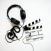 Una serie internacional buscará a intérpretes en Marbella