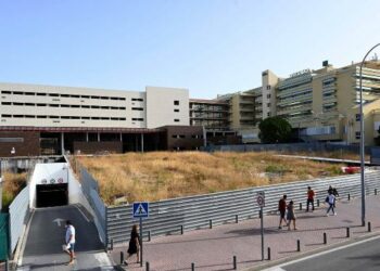 Piden que se investigue una segunda muerte por Covid en el Hospital Costa del Sol