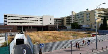 Piden que se investigue una segunda muerte por Covid en el Hospital Costa del Sol