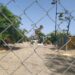 Laguna Village: Un centro comercial fantasma