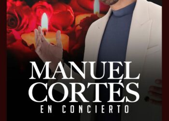 Manilva retoma su agenda cultural con la Noche del Embrujo y el Día del Turista