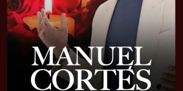 Manilva retoma su agenda cultural con la Noche del Embrujo y el Día del Turista