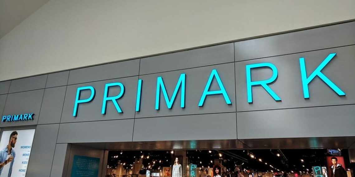 Primark abrirá sus puertas en Marbella el próximo 24 de agosto