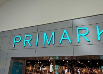 Primark abrirá sus puertas en Marbella el próximo 24 de agosto
