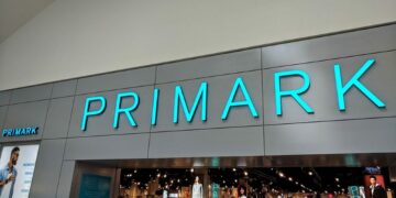 Primark abrirá sus puertas en Marbella el próximo 24 de agosto