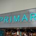 Primark abrirá sus puertas en Marbella el próximo 24 de agosto