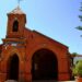 Sabinillas celebra hoy el día de San Luis