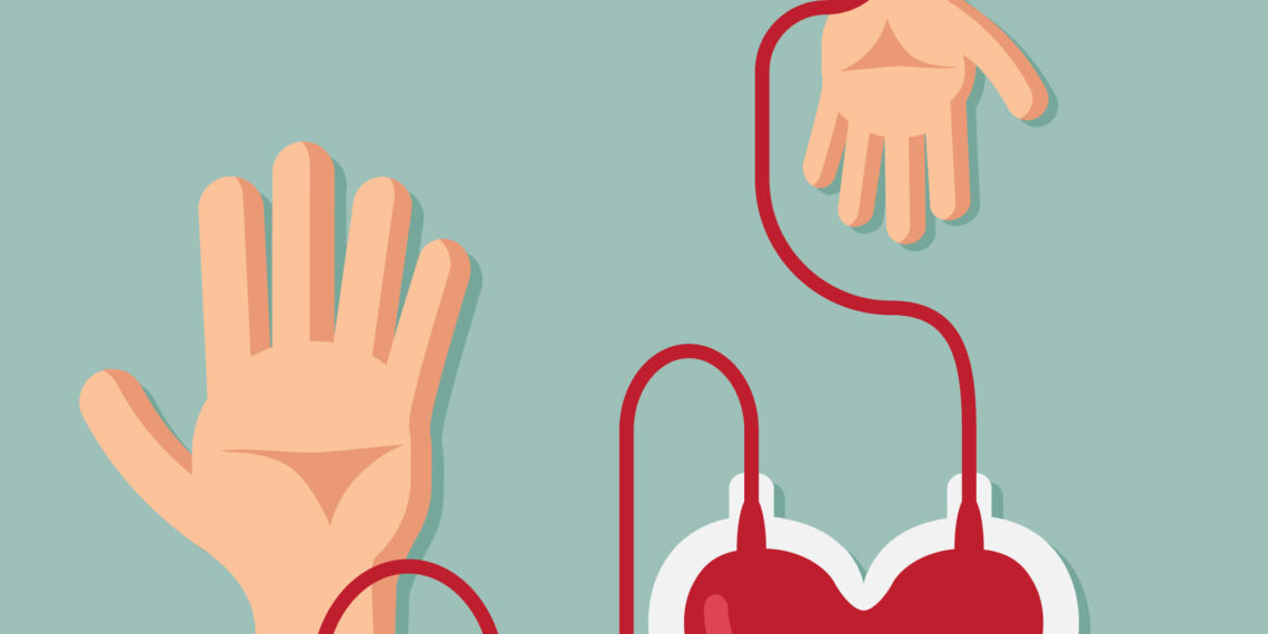 Jornada de donación de sangre en Manilva y Sabinillas la próxima semana