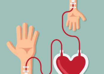 Jornada de donación de sangre en Manilva y Sabinillas la próxima semana