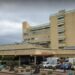 El Hospital Costa del Sol asegura que la atención a la joven fallecida por Covid fue correcta