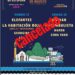 Estepona cancela el festival de música indie «Ventolera Fest»