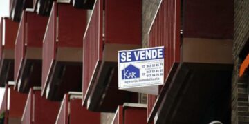 El precio de la vivienda registra máximos históricos en Estepona, Marbella y Benahavís