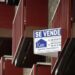 El precio de la vivienda registra máximos históricos en Estepona, Marbella y Benahavís