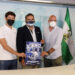 El Marbella FC renovará de manera gratuita el carnet a todos sus socios