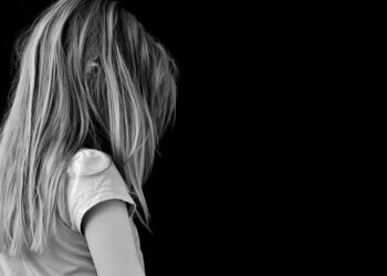 Más de 400 jóvenes malagueños han usado los teléfonos de atención a la infancia y adolescencia