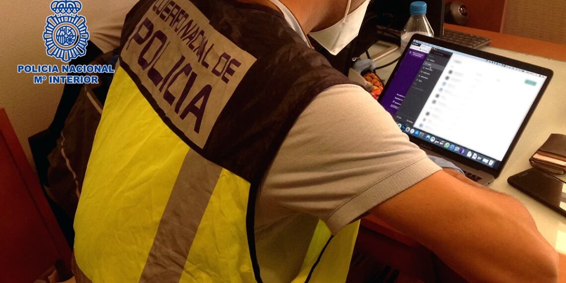 Alerta por una nueva estafa mediante códigos “QR”